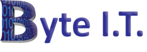 Byte I.T. Tech and More