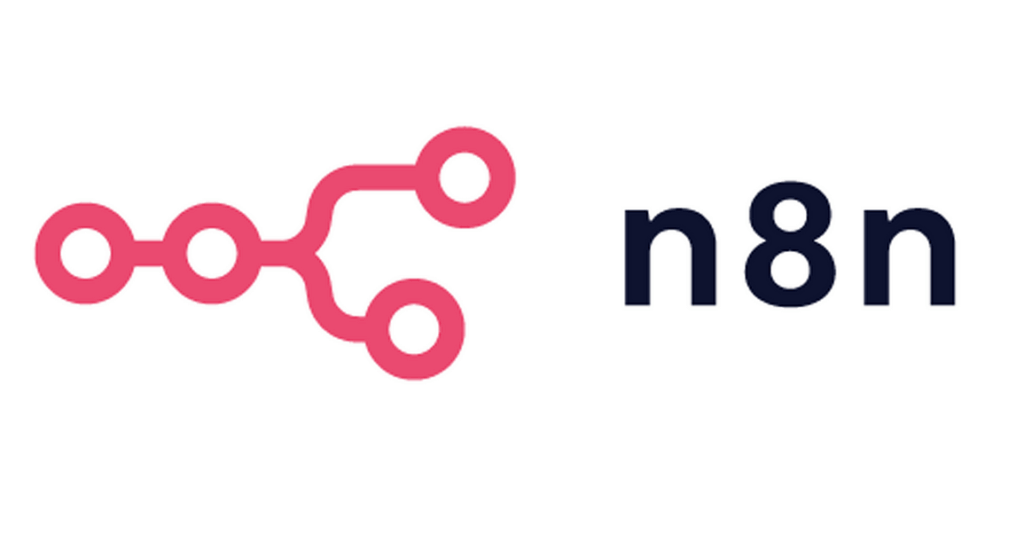 n8n